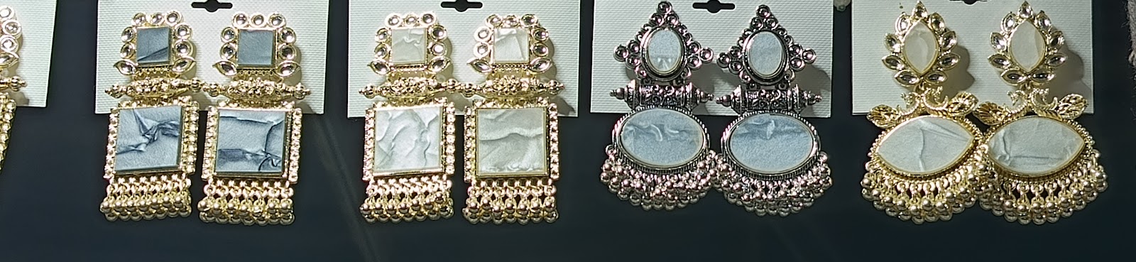 Local Handicraft Center