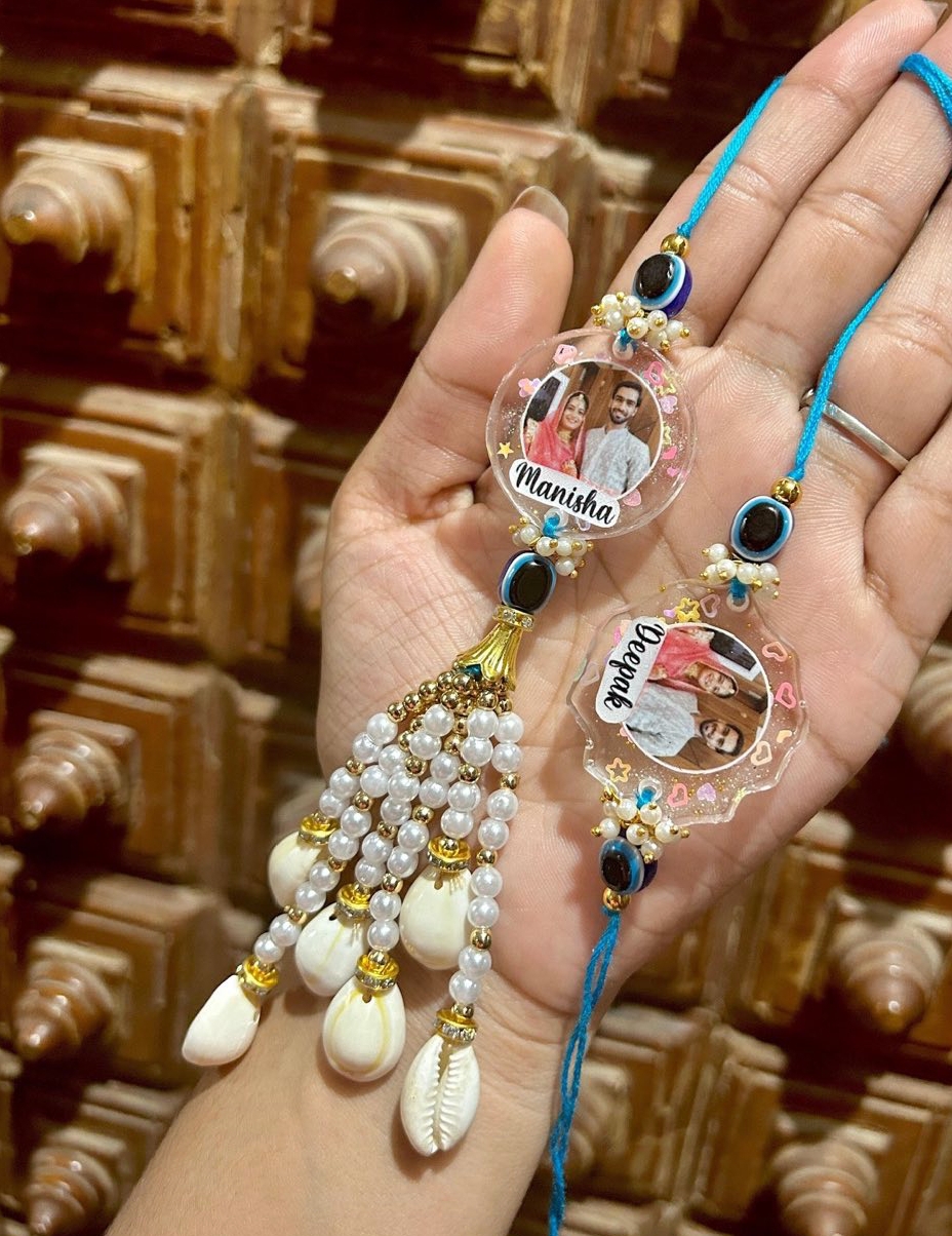 Local Handicraft Center