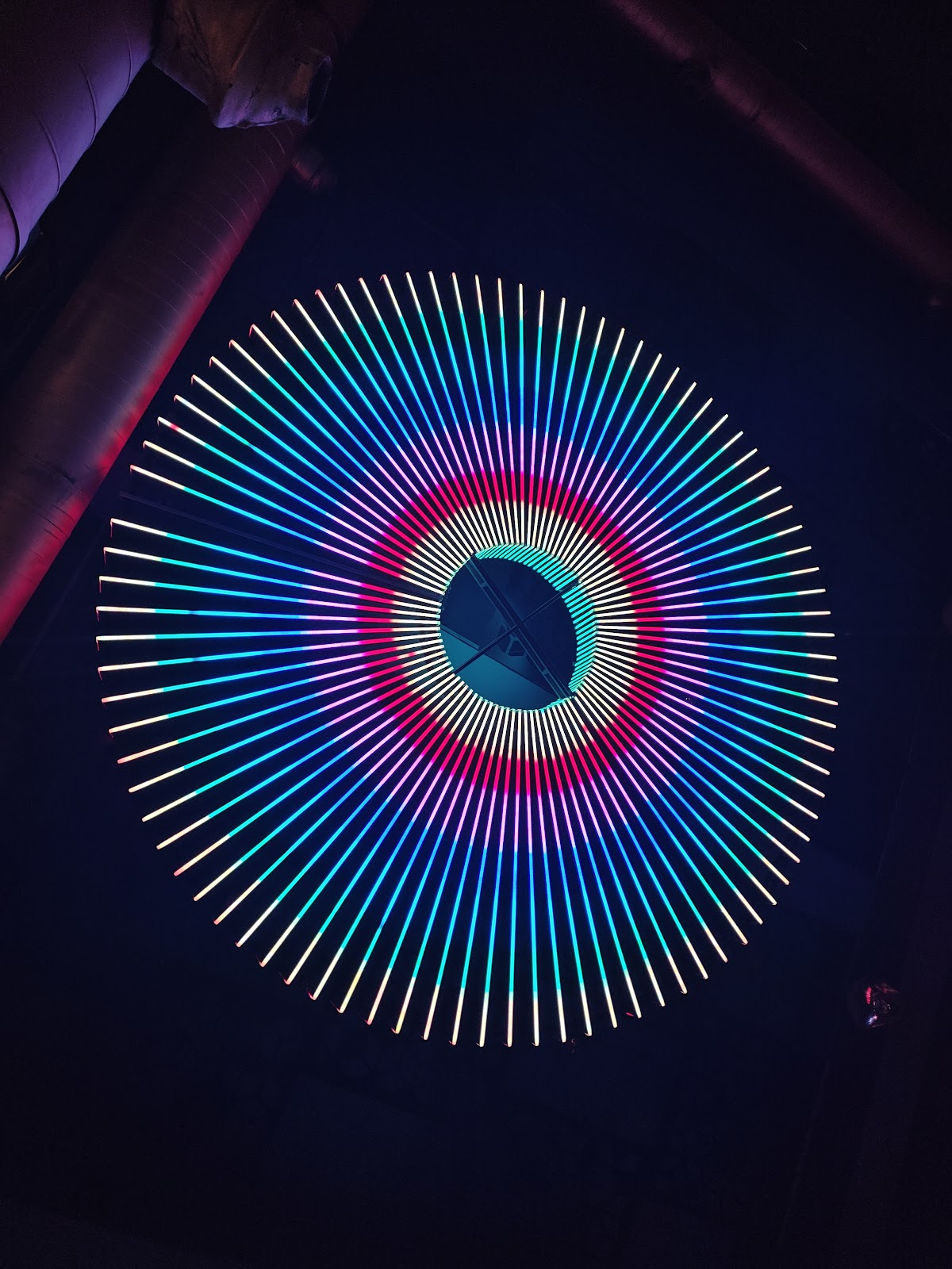 Gurudwara Sangat Sahib