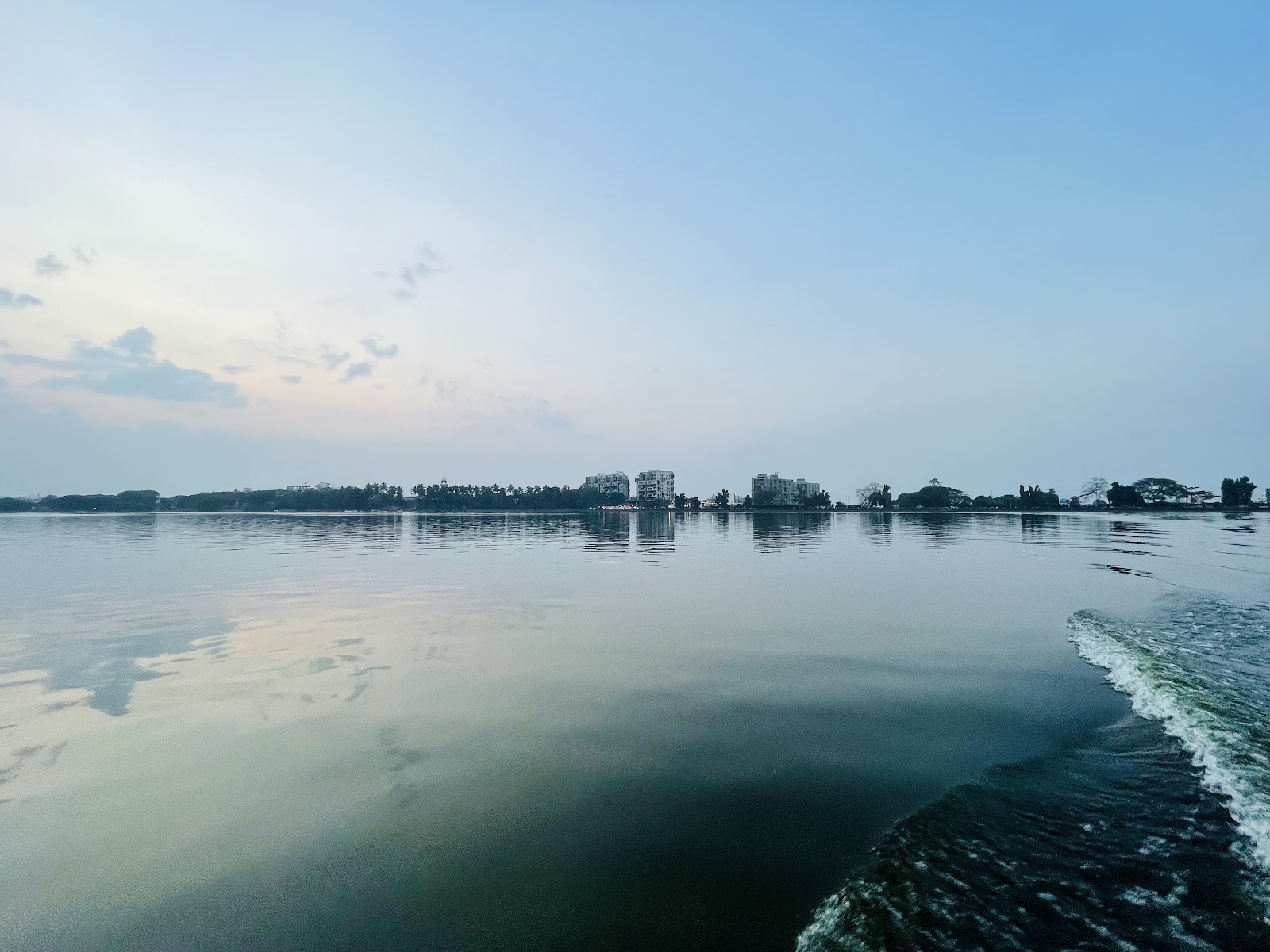 Sangli, Maharashtra - A Cultural and Agricultural Hub