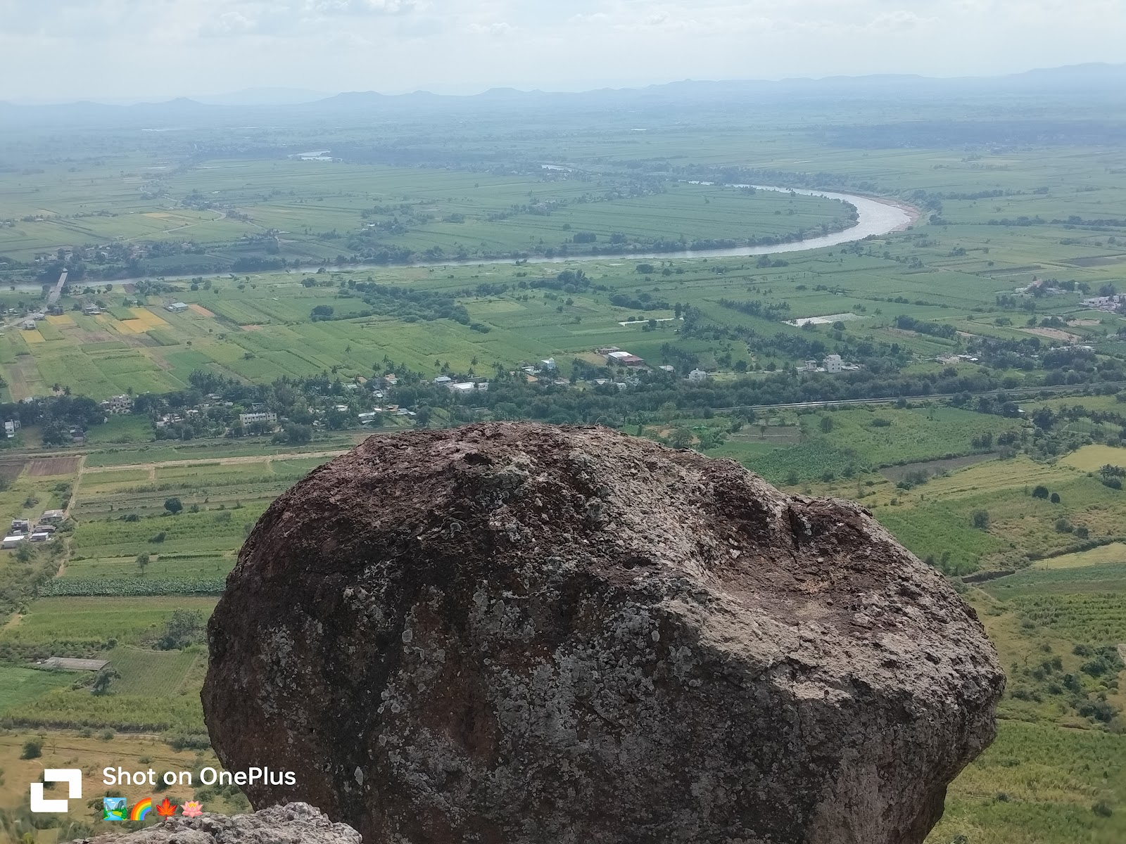 Sagareshwar Wildlife Sanctuary and Temple
