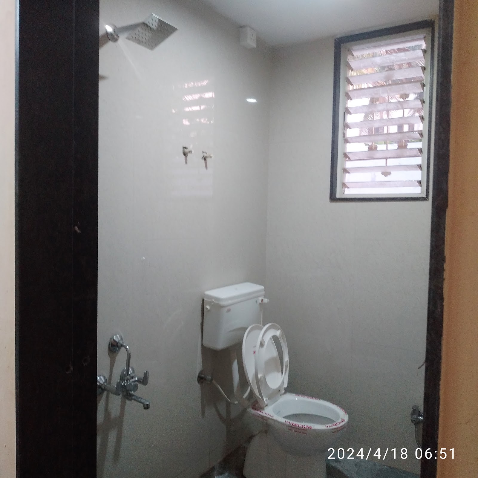 Local Cultural Halls