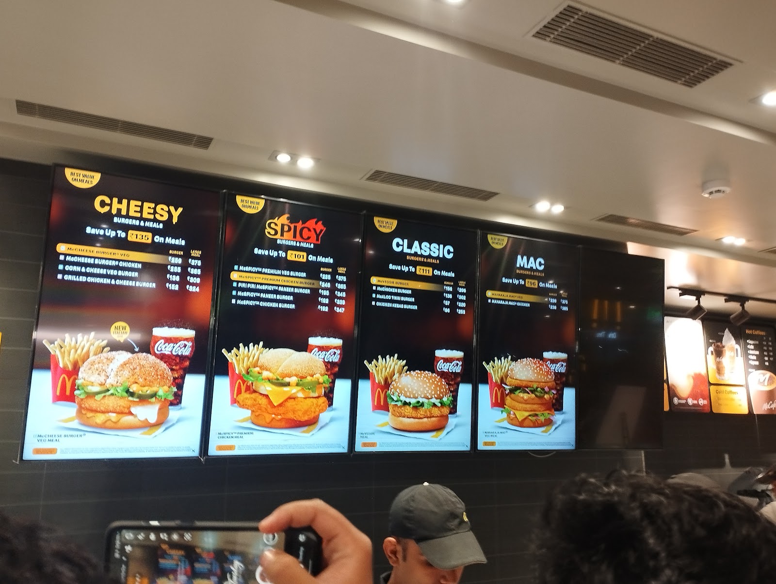 Sangli Turmeric Market