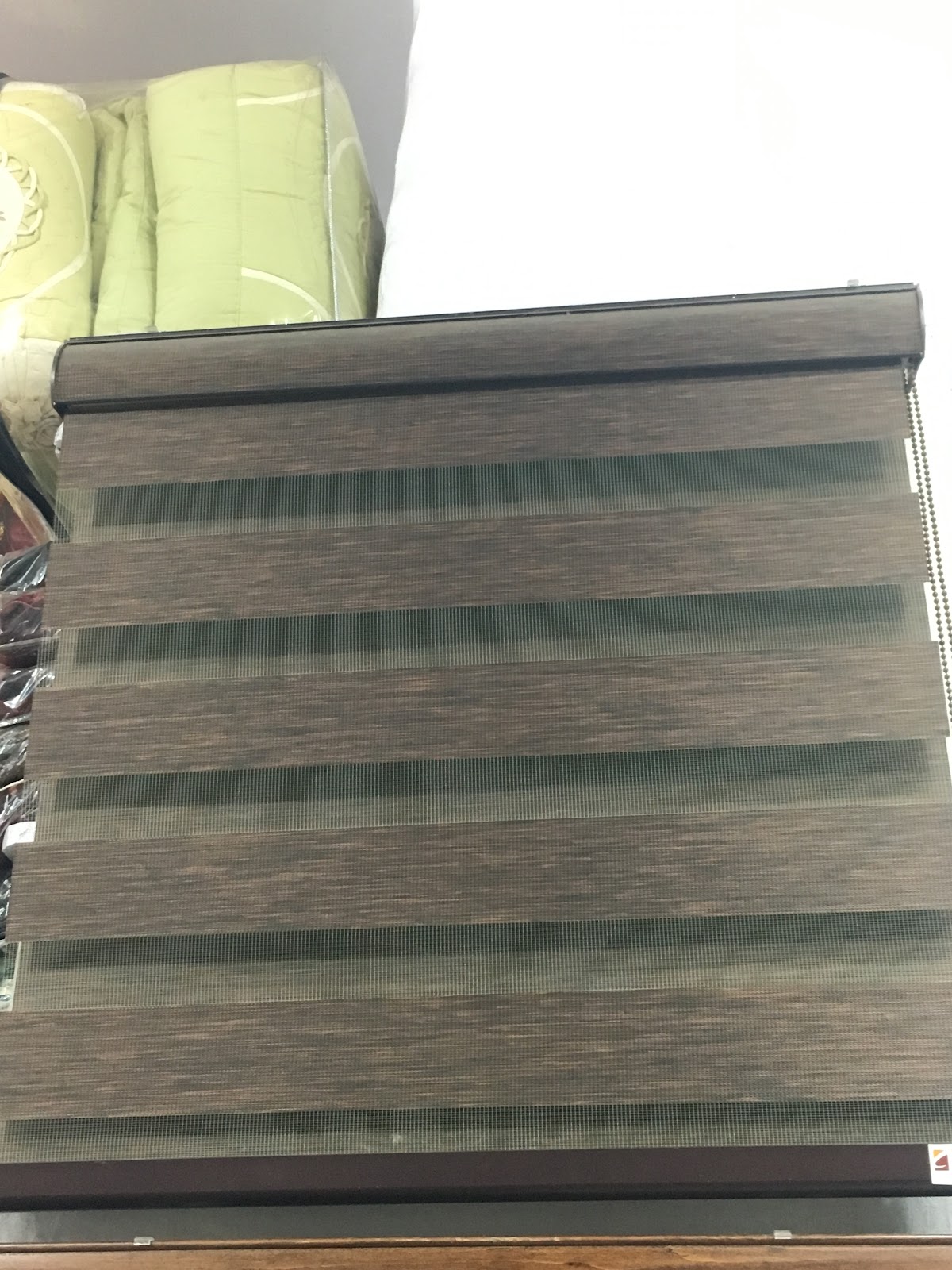 Local Handloom Center