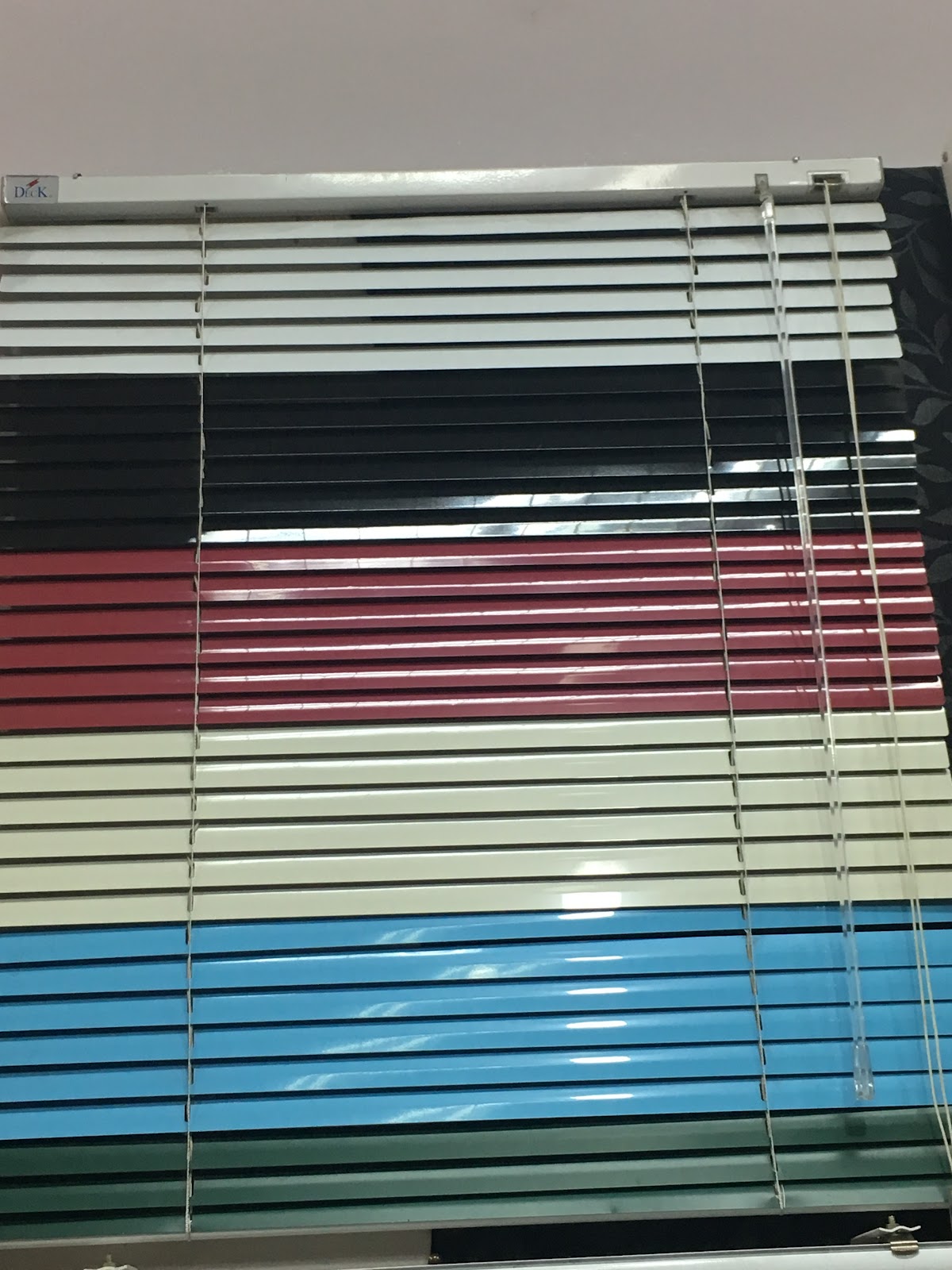 Local Handloom Center