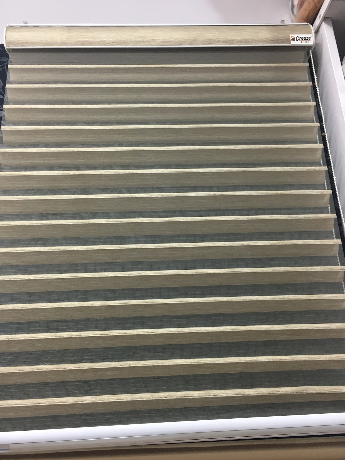 Local Handloom Center