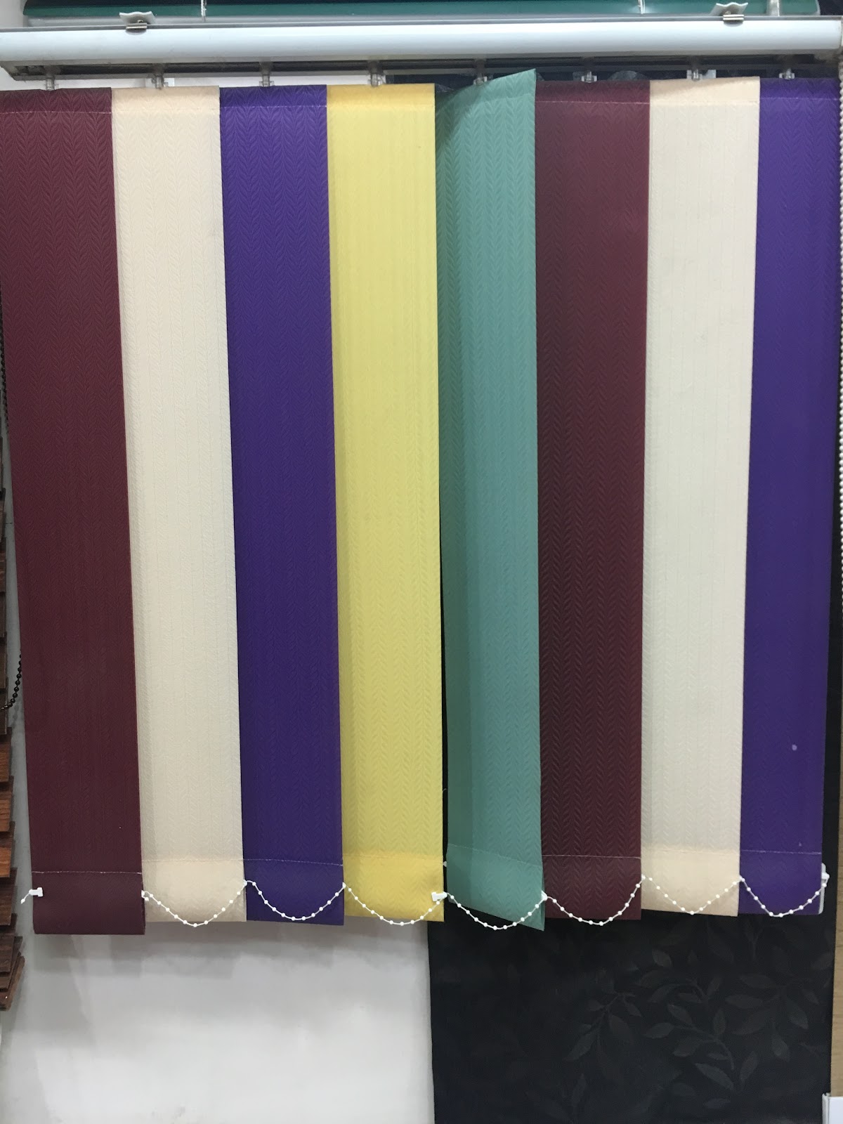 Local Handloom Center