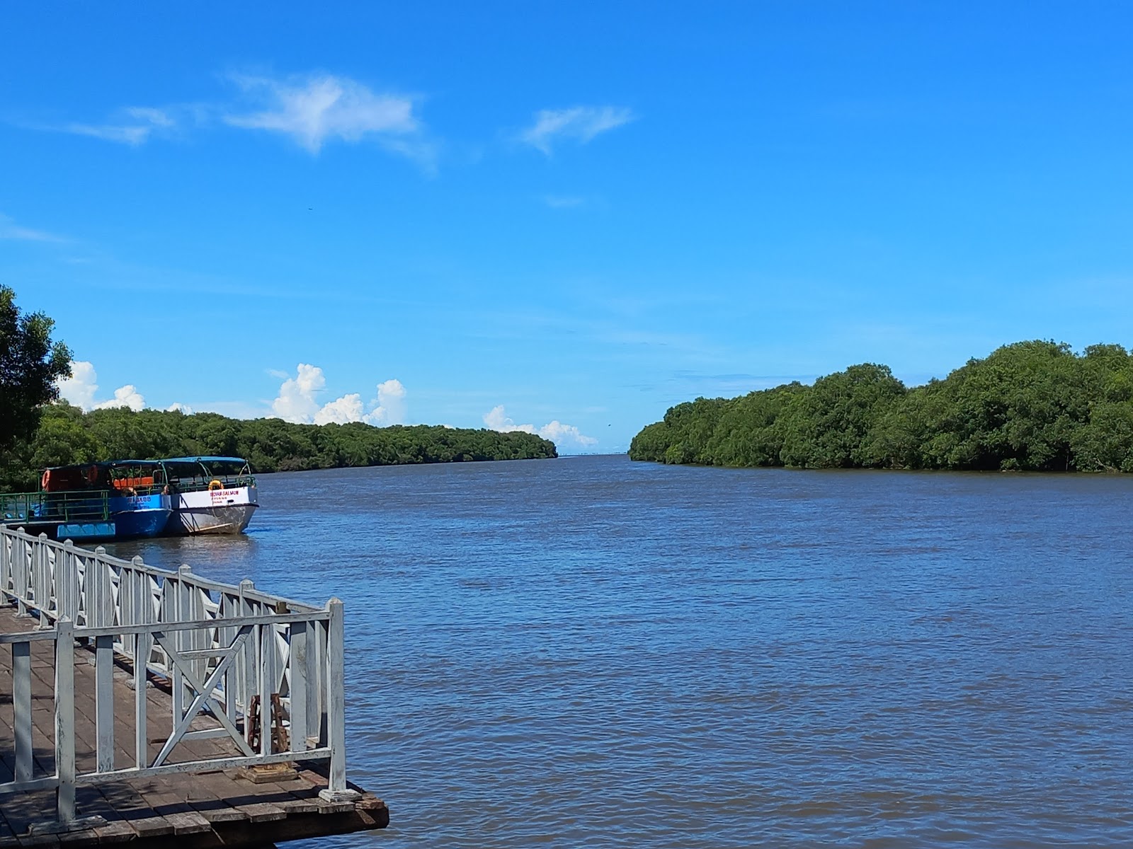 Coringa Wildlife Sanctuary