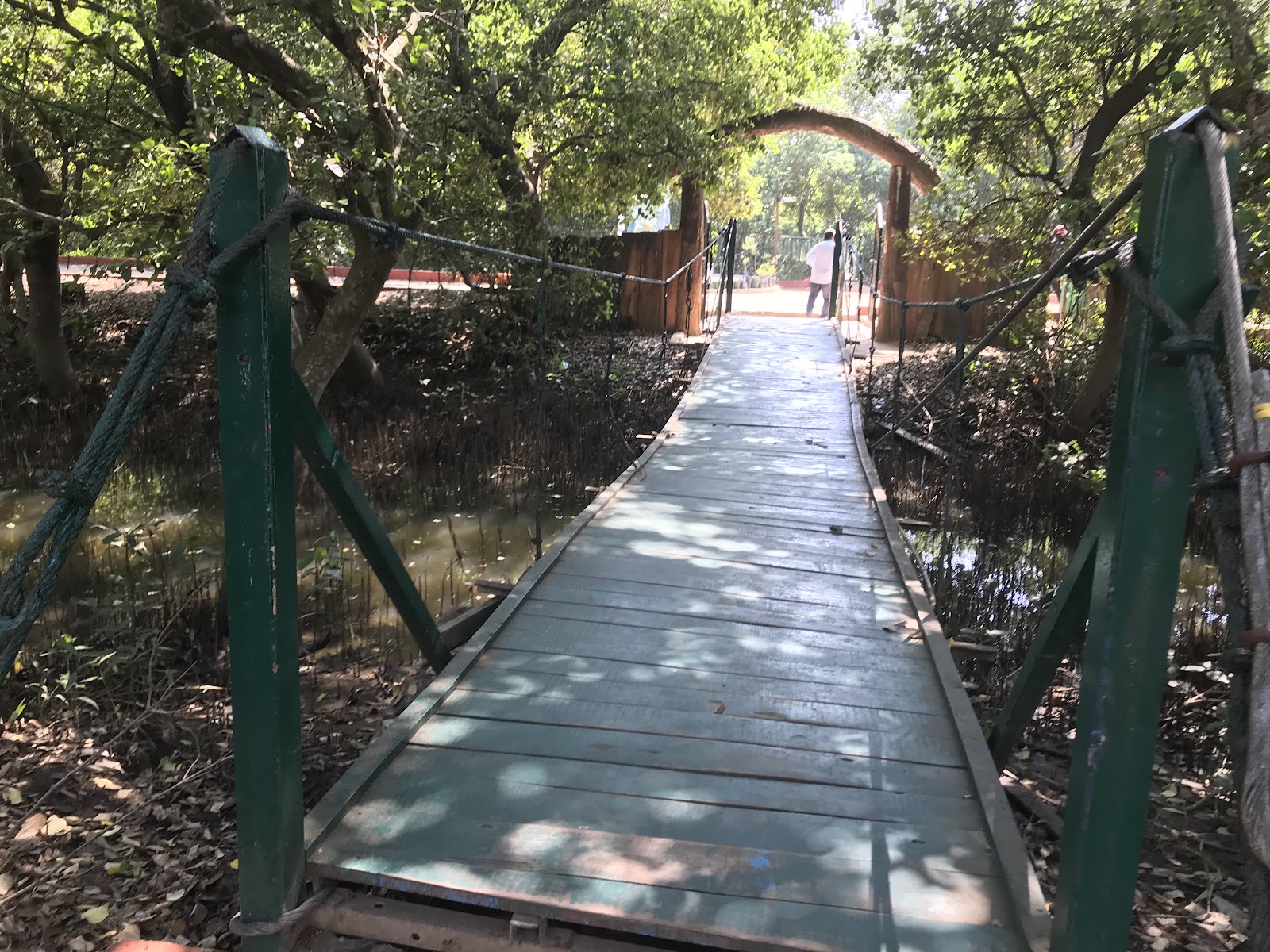 Coringa Wildlife Sanctuary