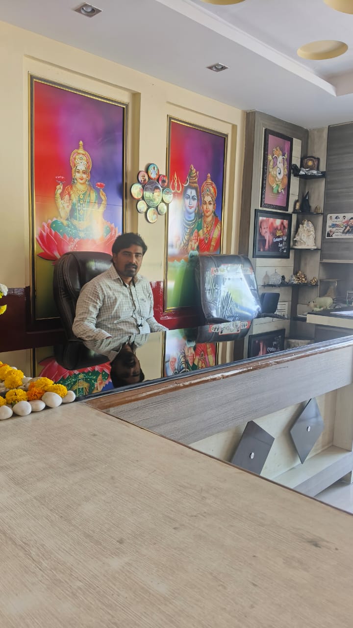 Papikondalu Boat Cruise (River Godavari)