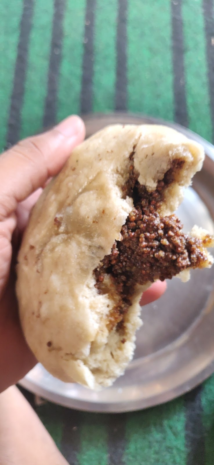 HPTDC Apple Orchards