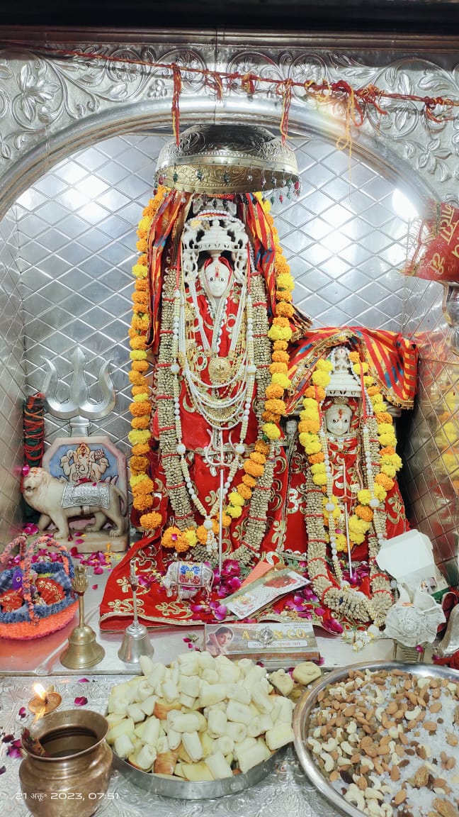 Sarangarh - A Cultural Gem in Chhattisgarh