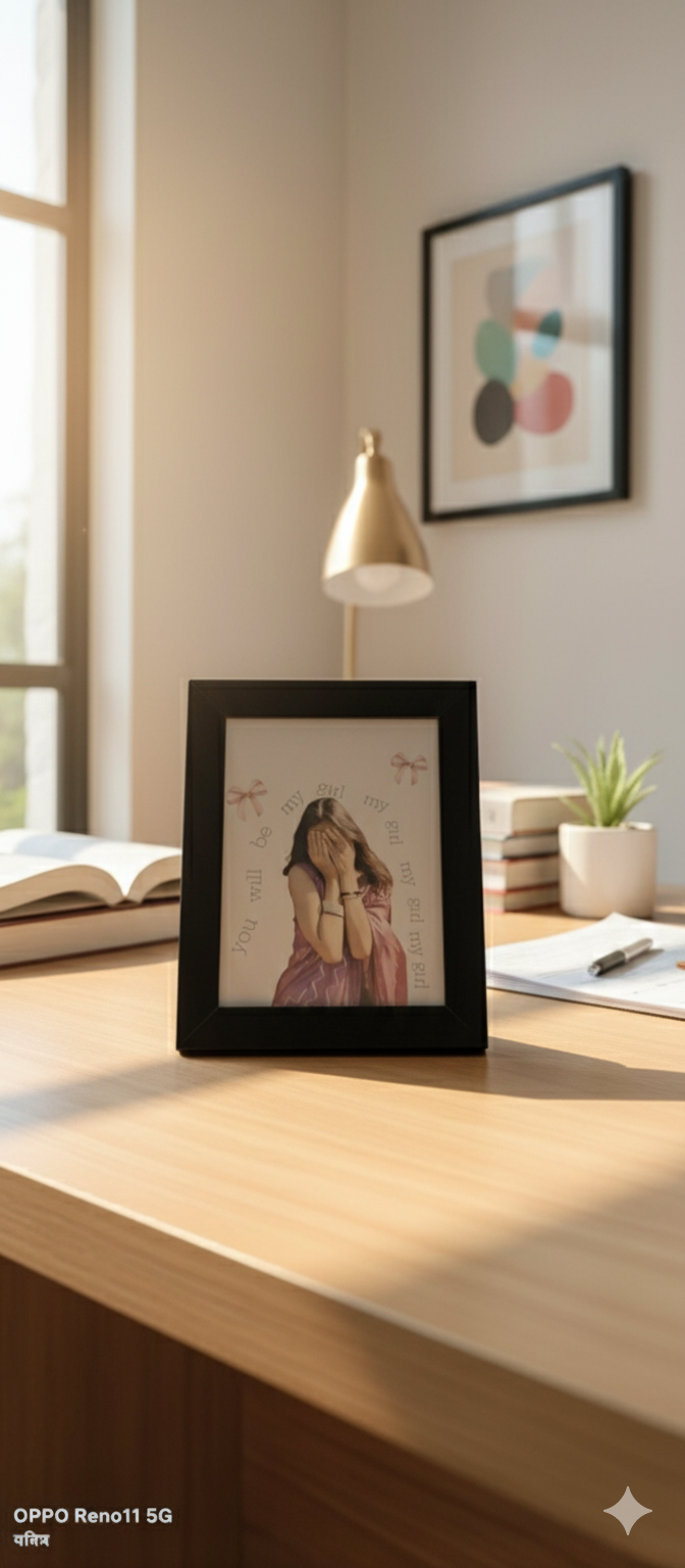 Local Handicraft Market