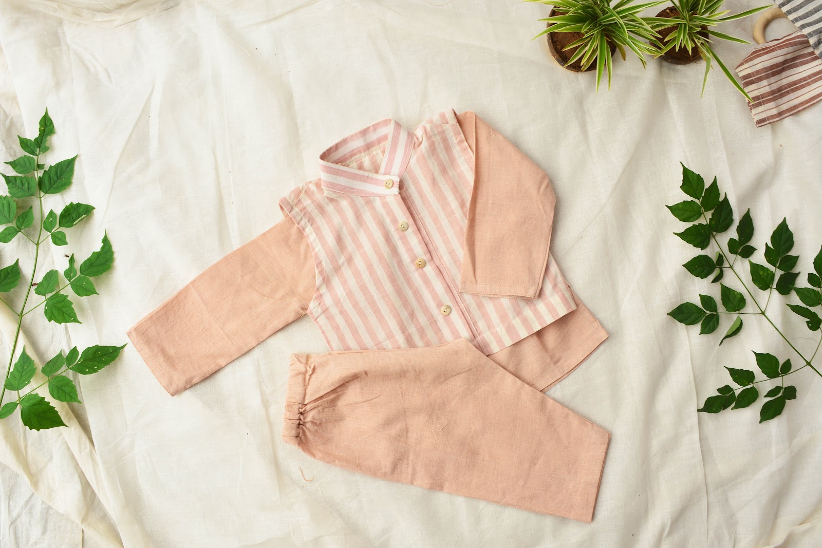 Local Handicraft Village