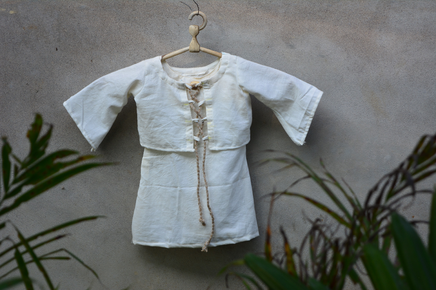 Local Handicraft Village