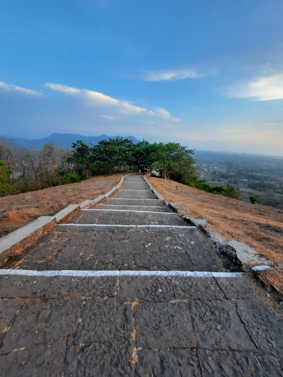 Kankeshwar Temple