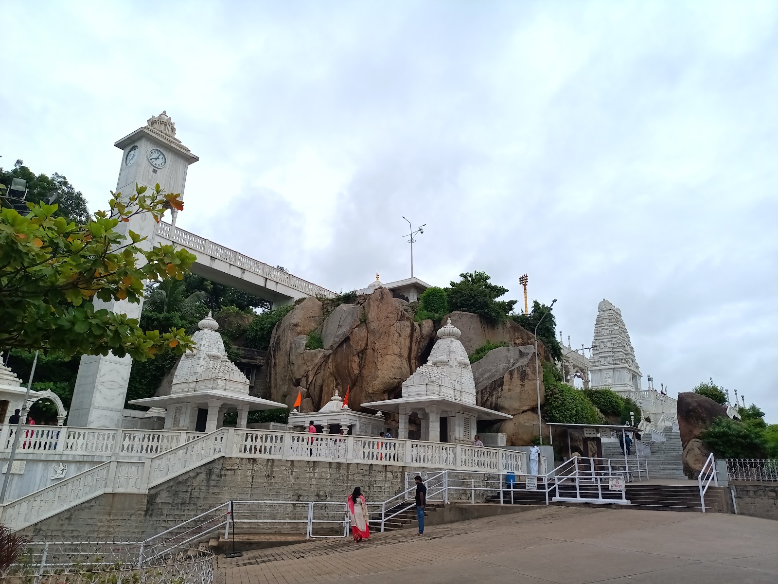 Birla Mandir