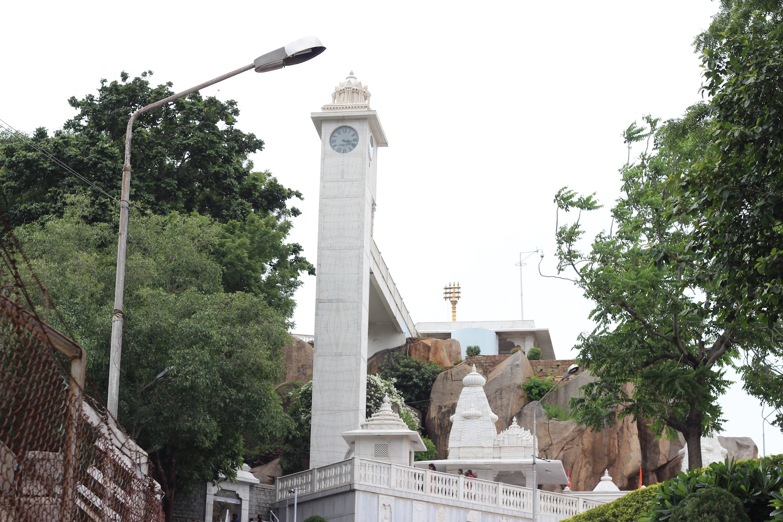 Birla Mandir