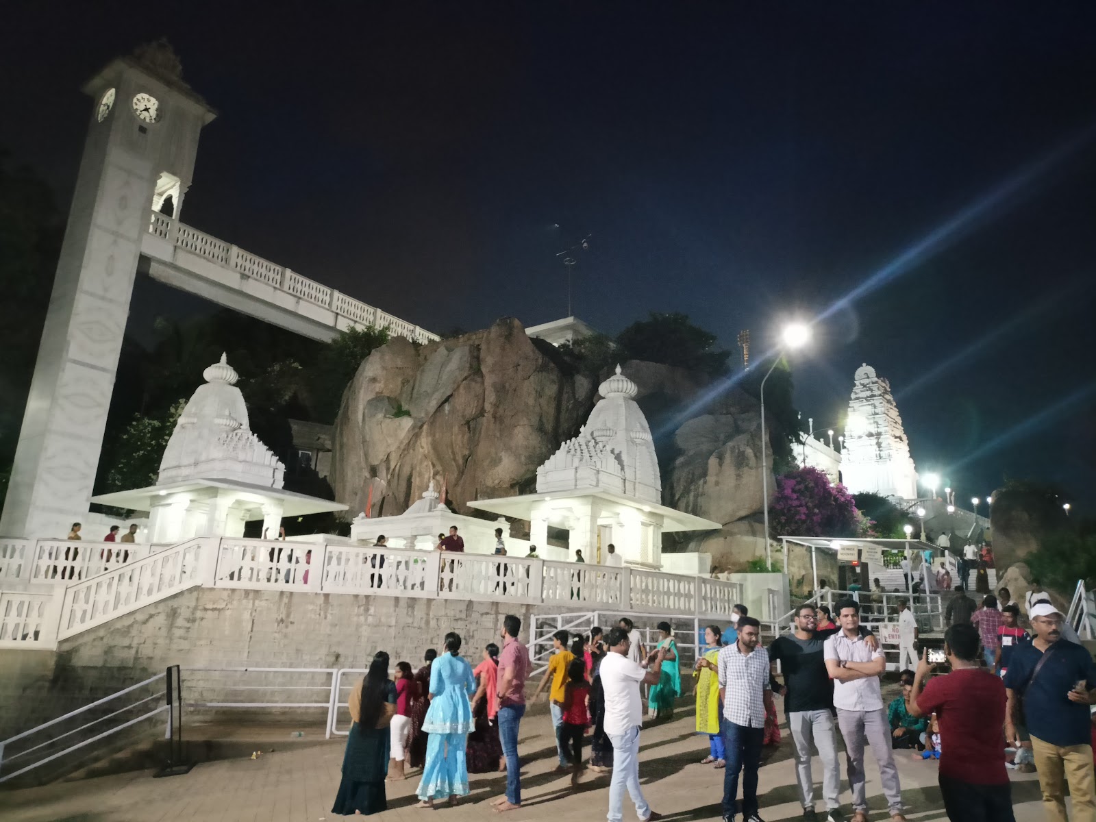 Birla Mandir