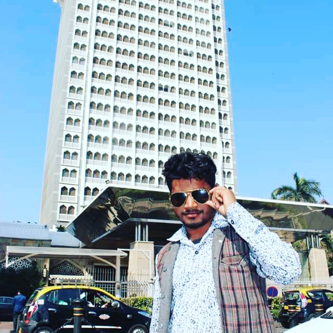 Gondwana Art Gallery