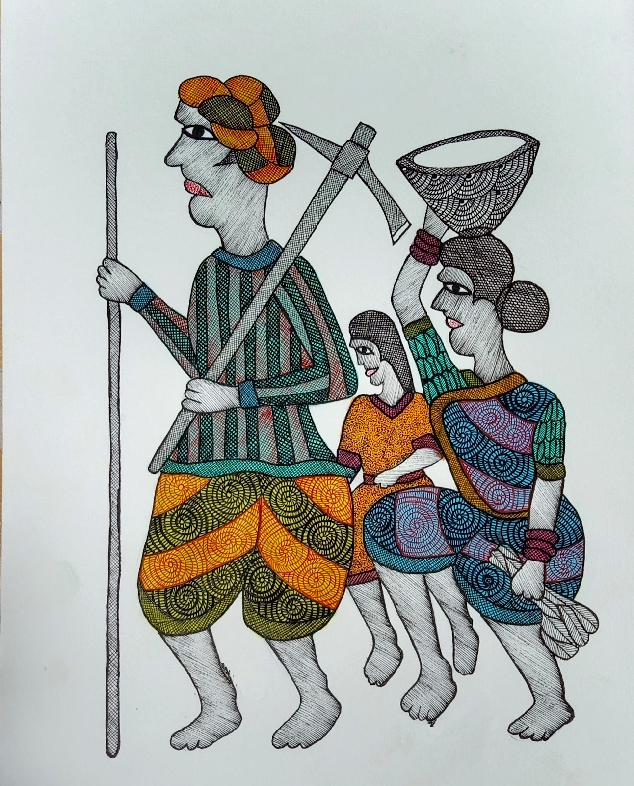 Gondwana Art Gallery