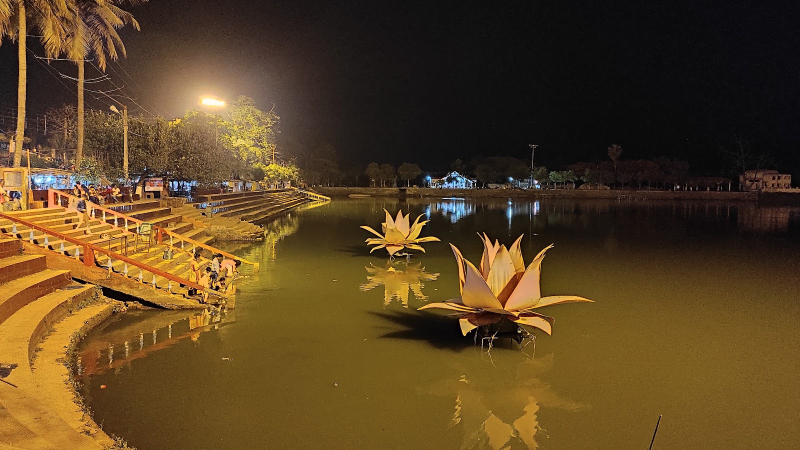 Tripura Sundari Temple