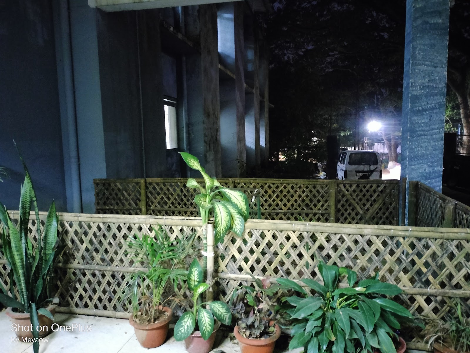 Local Handloom Weaving Centres