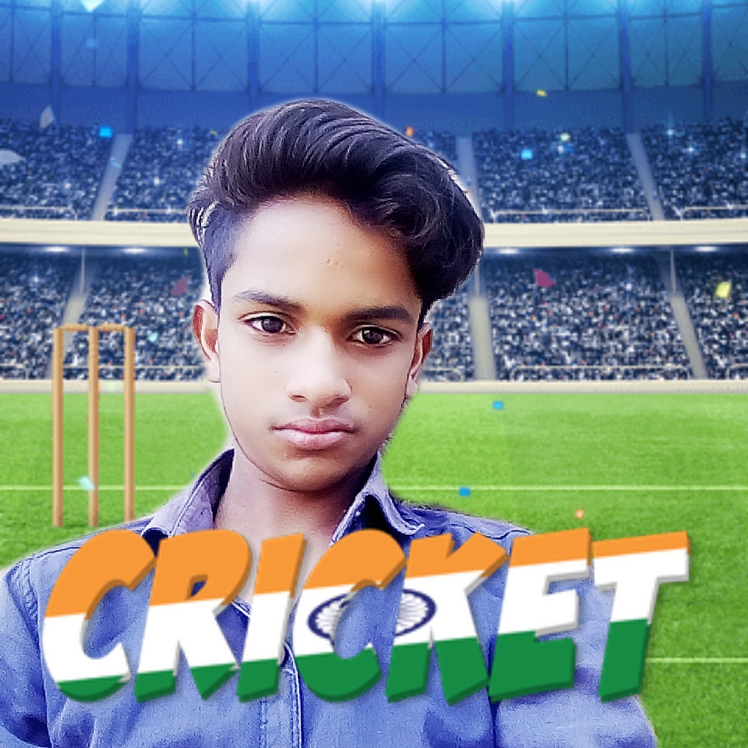 Sikar Regional Market