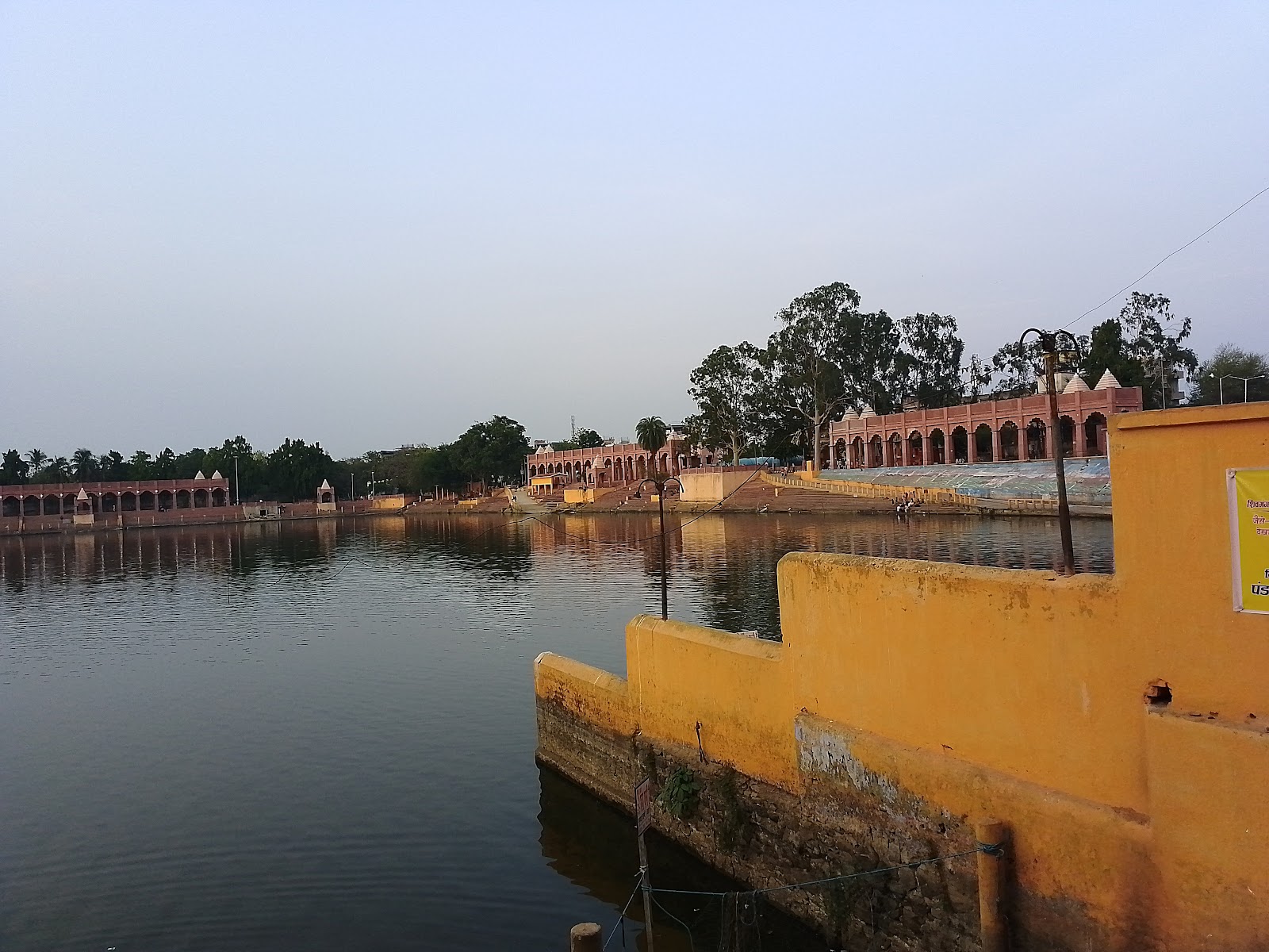 Baba Baidyanath Temple Deoghar