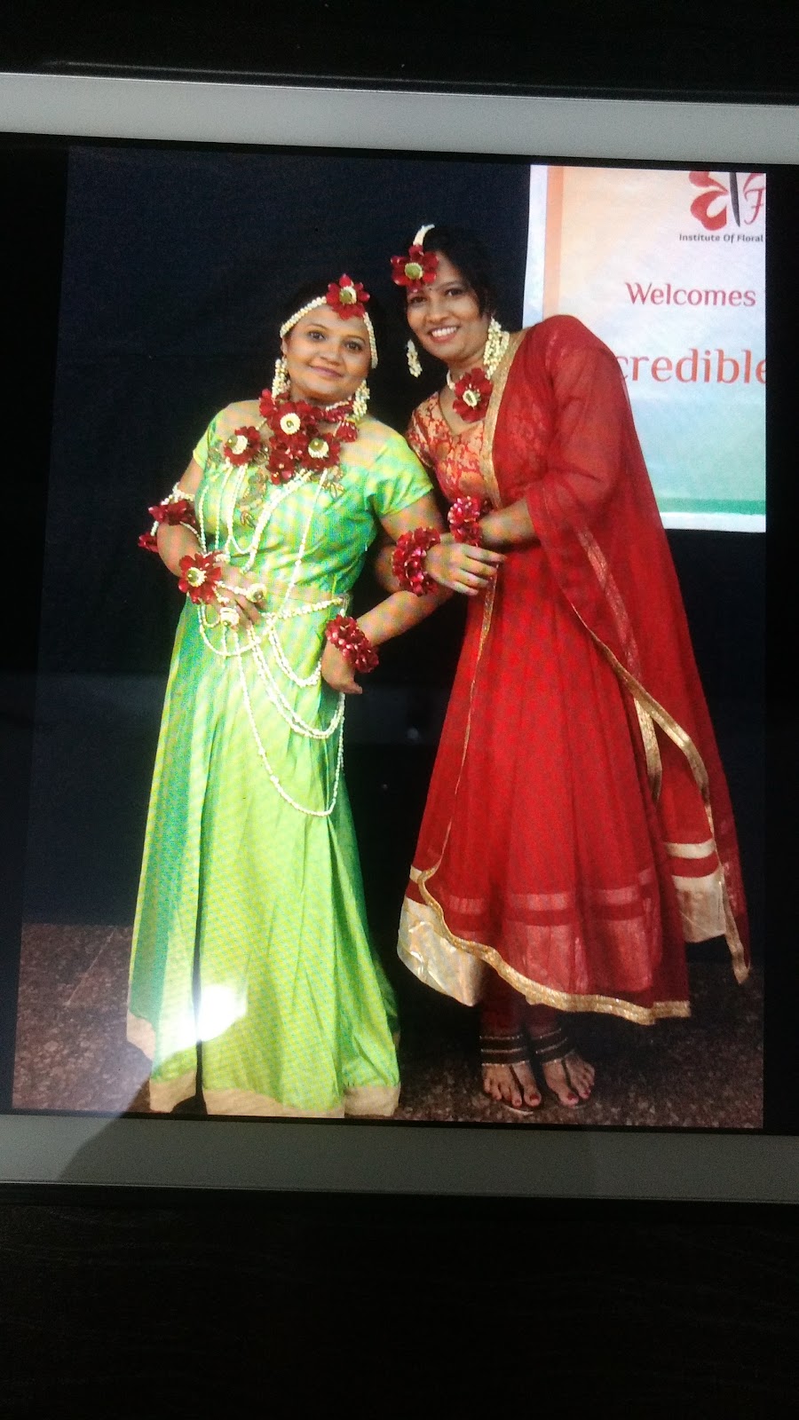 Local Craft Workshop