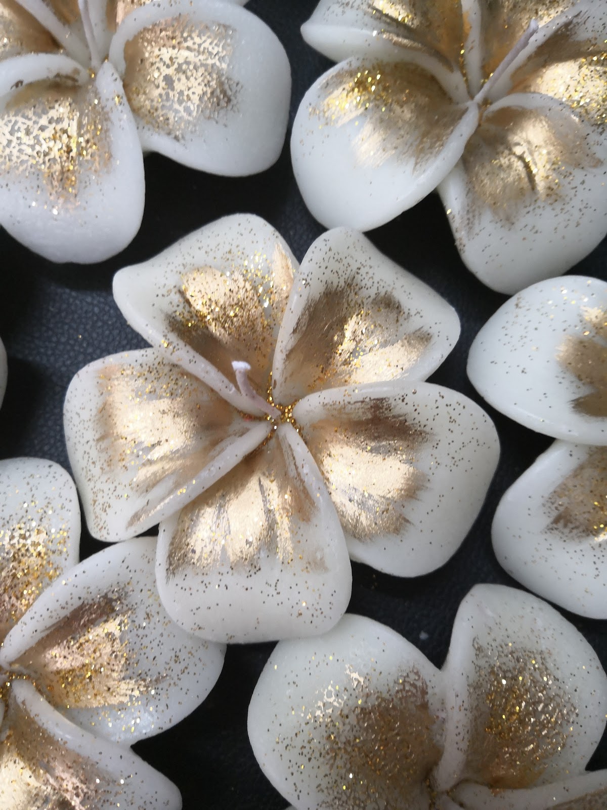 Local Craft Workshop