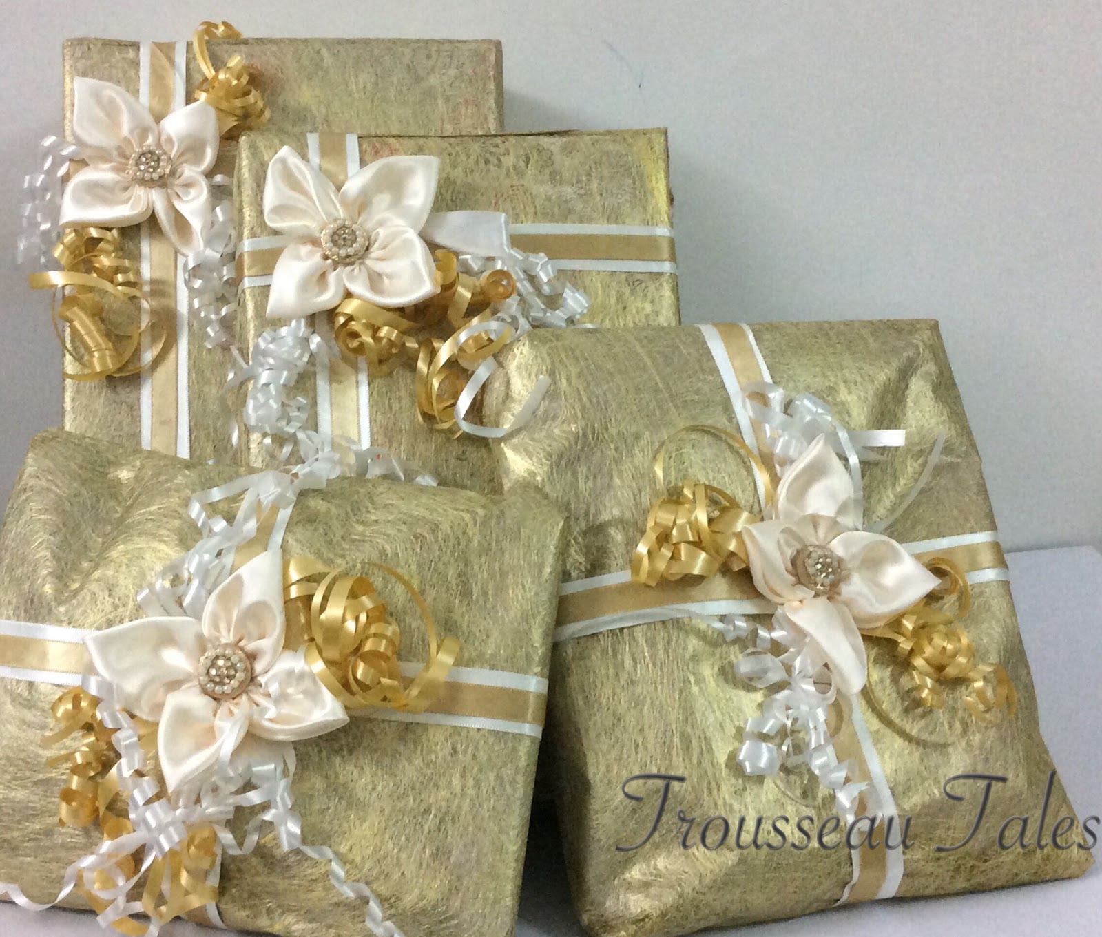 Local Craft Workshop