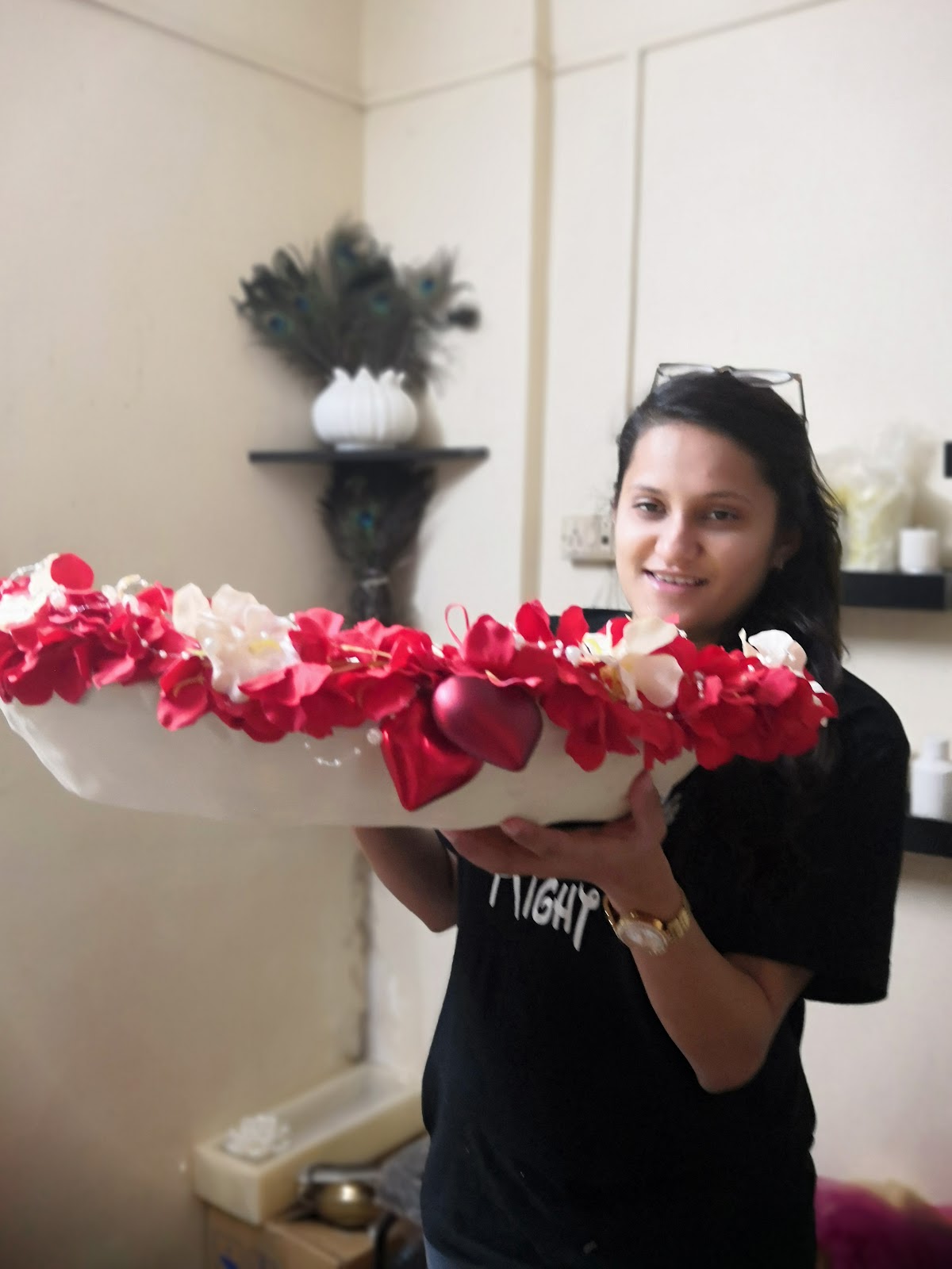 Local Craft Workshop