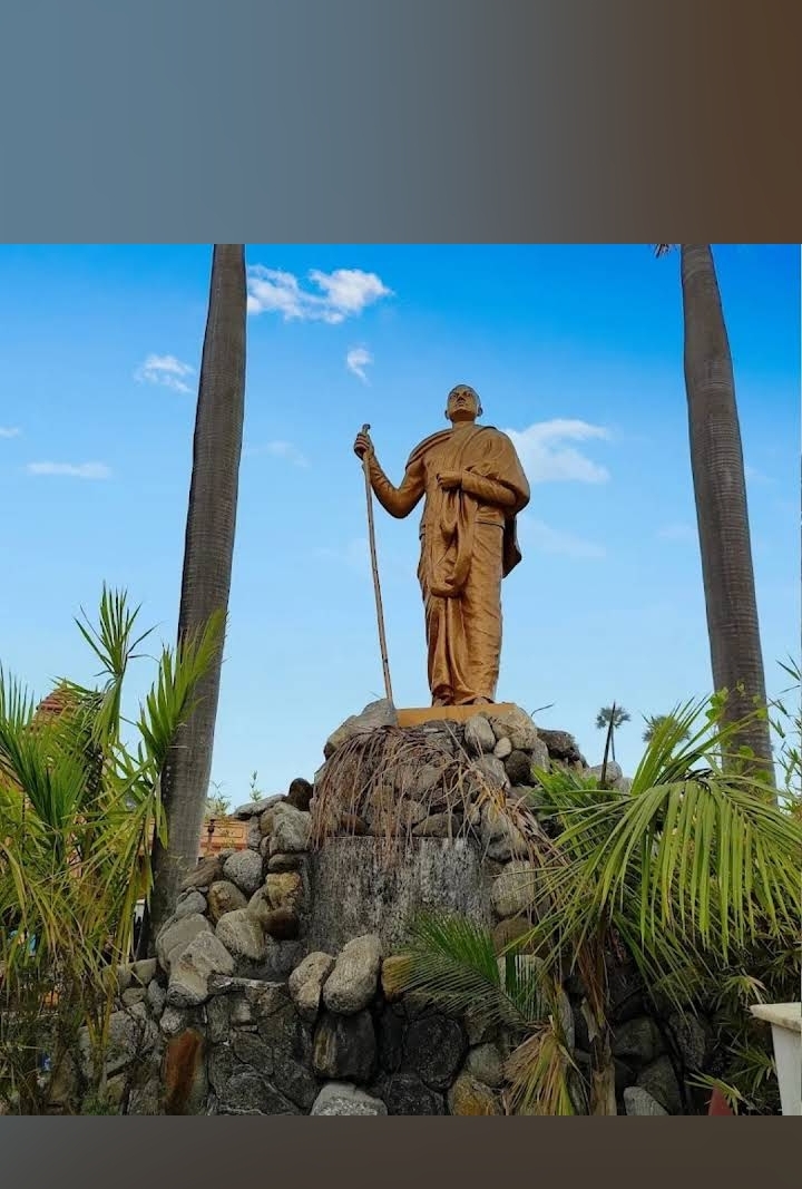 Dakshineswar Kali Temple