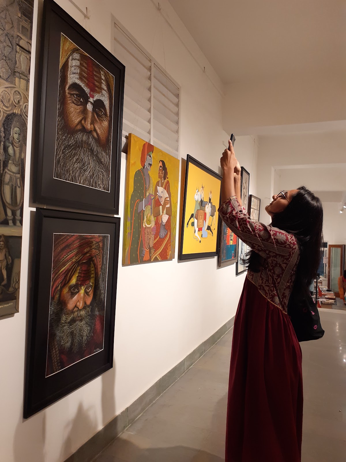 Karnataka Chitrakala Parishath