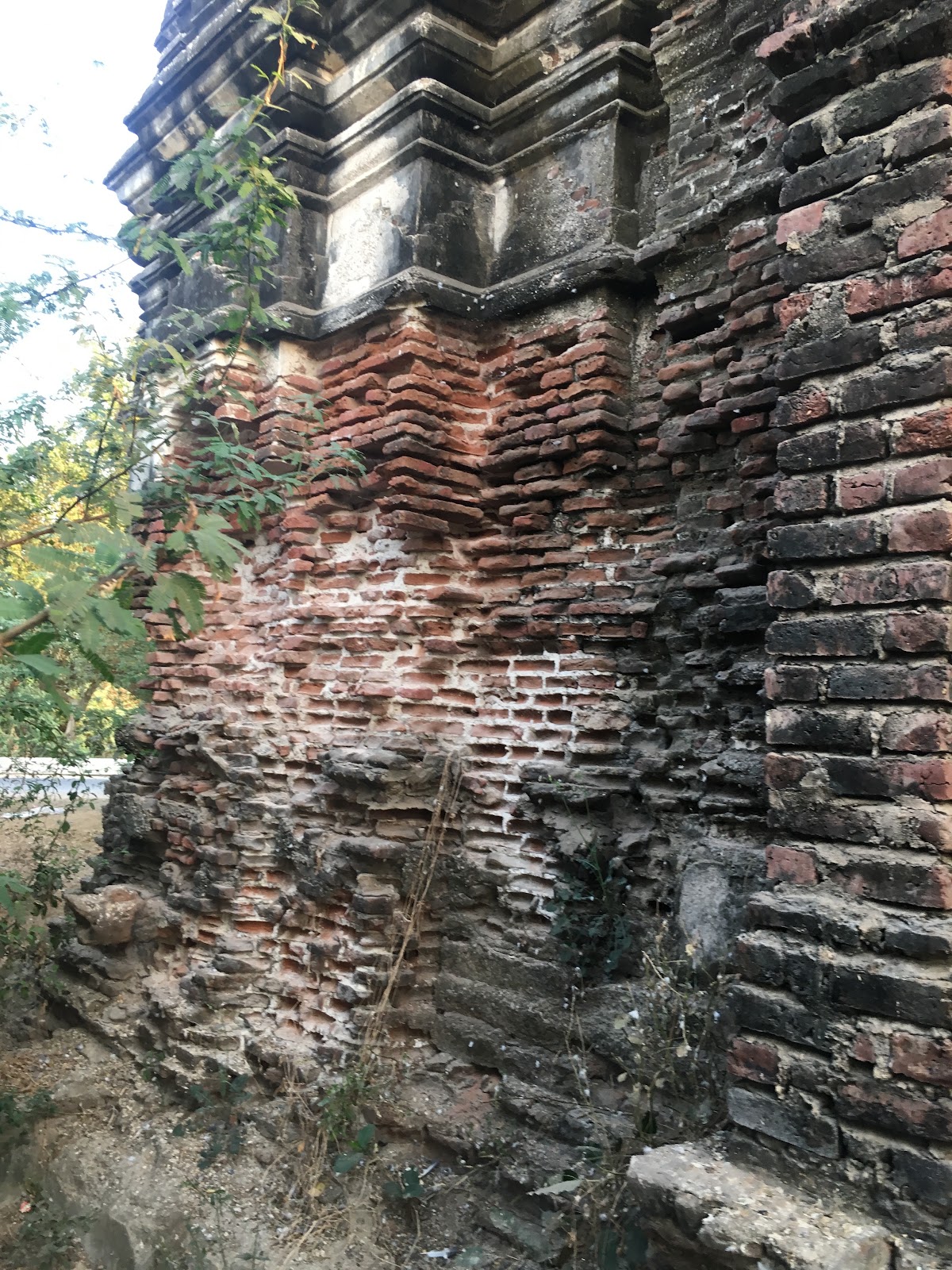 Ancient Stepwells of Siddhpur