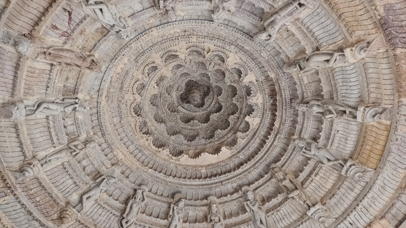 Shree Siddhnath Temple