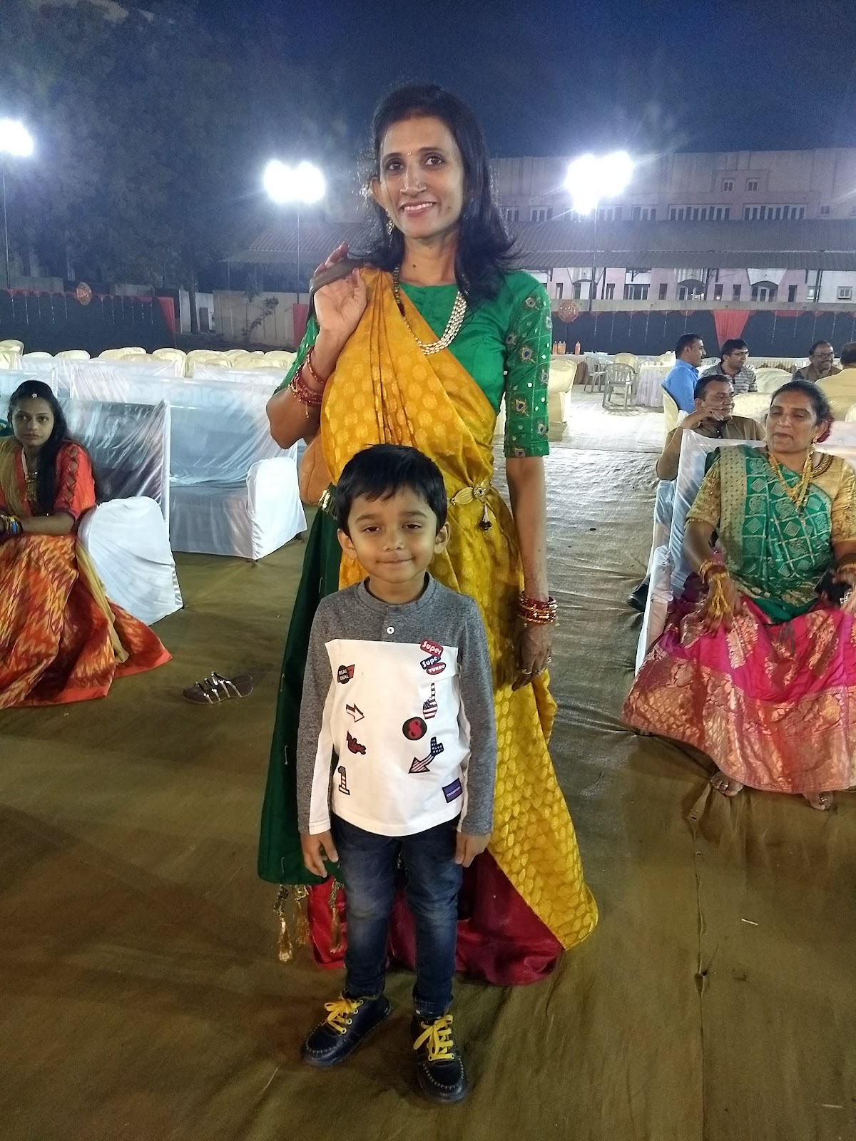 Community Cultural Centre