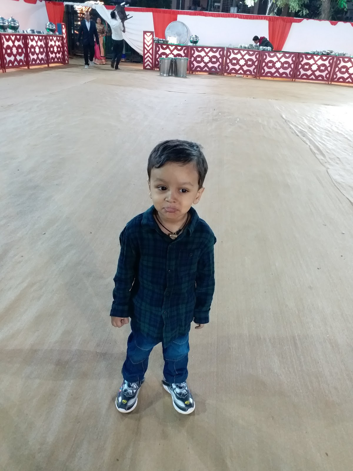 Community Cultural Centre