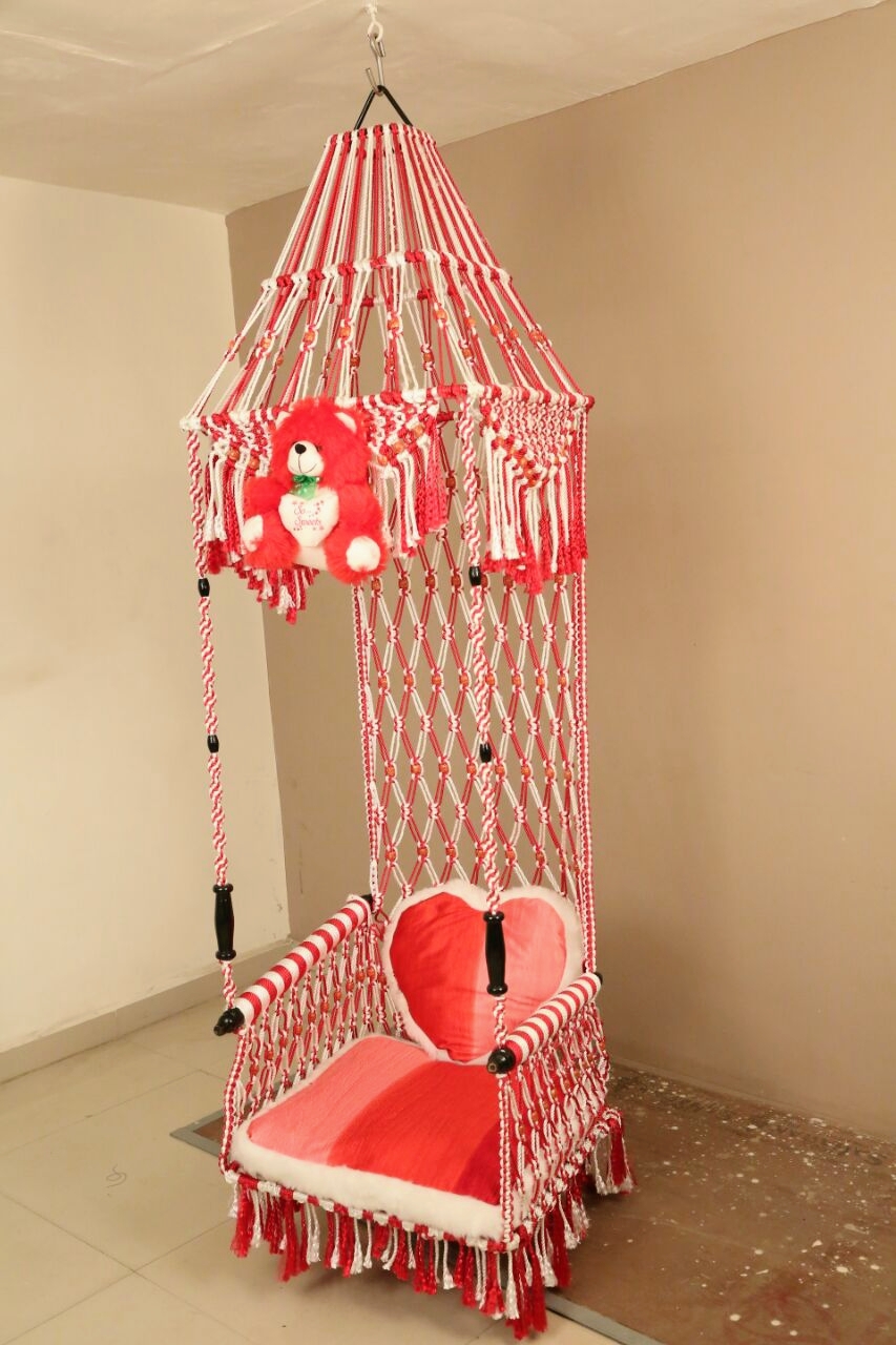 Local Handicraft Market