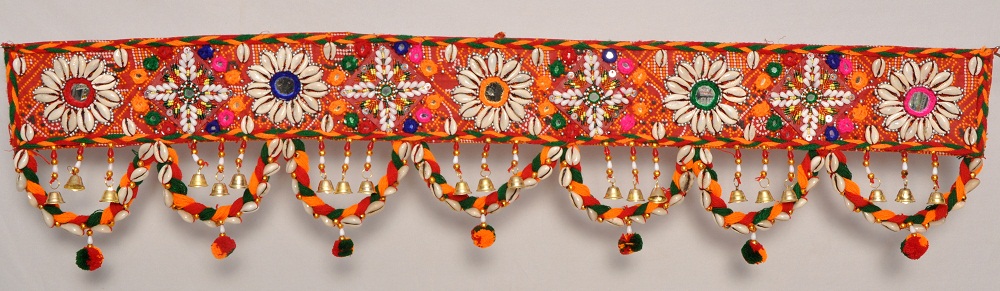 Local Handicraft Market