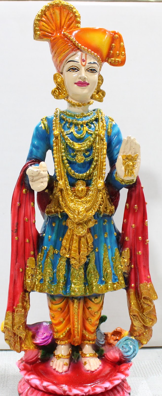 Local Handicraft Market