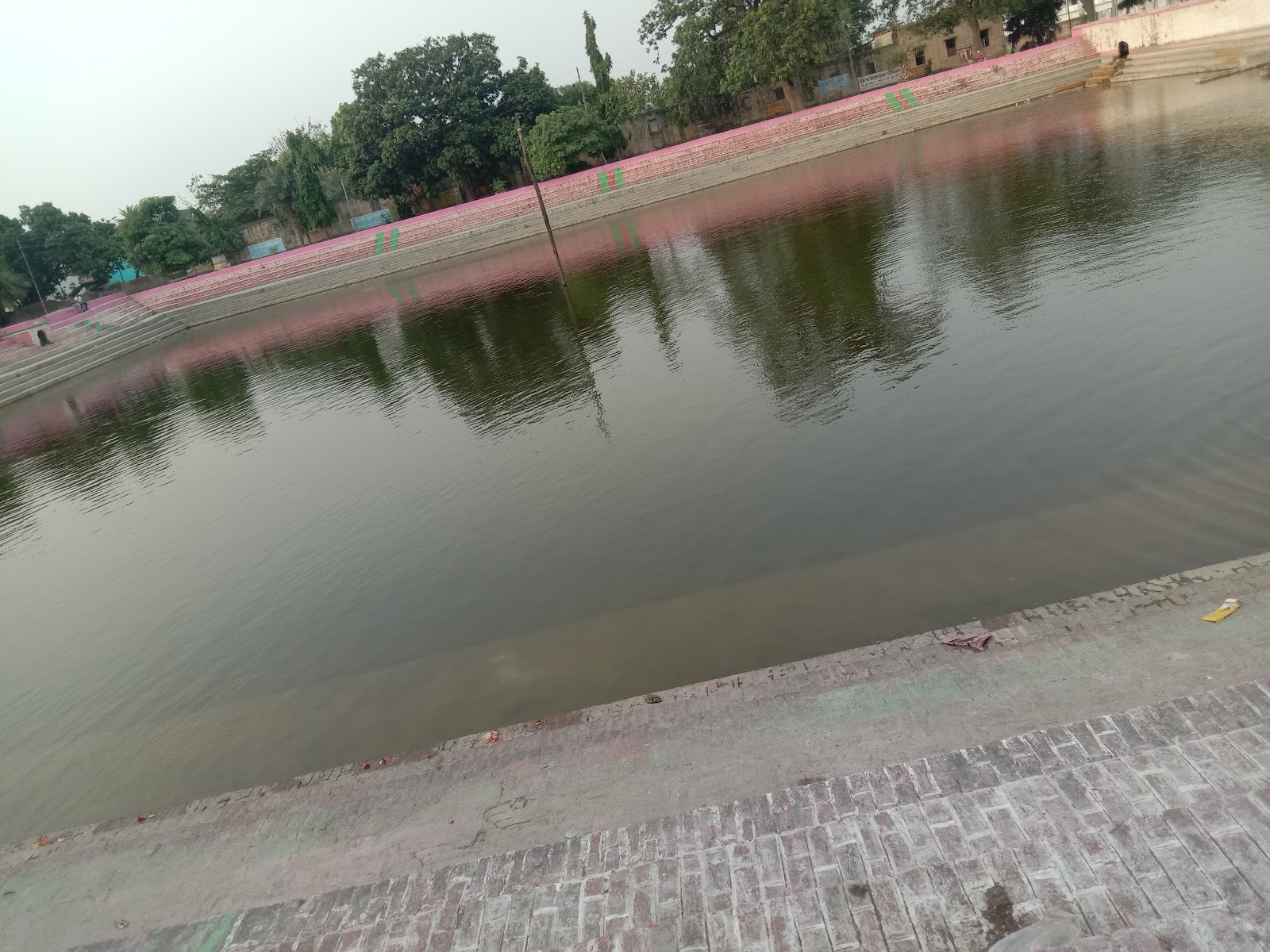 Ballia