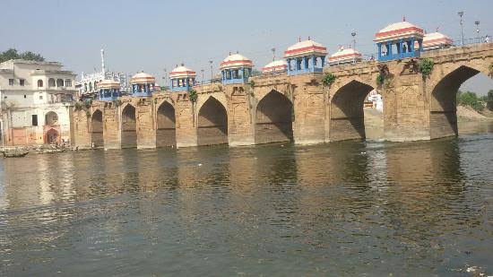Jaunpur
