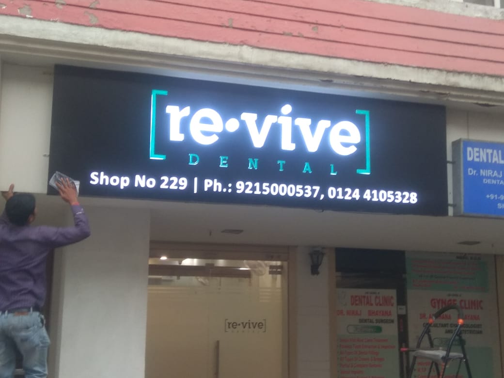 Local Textile Workshops