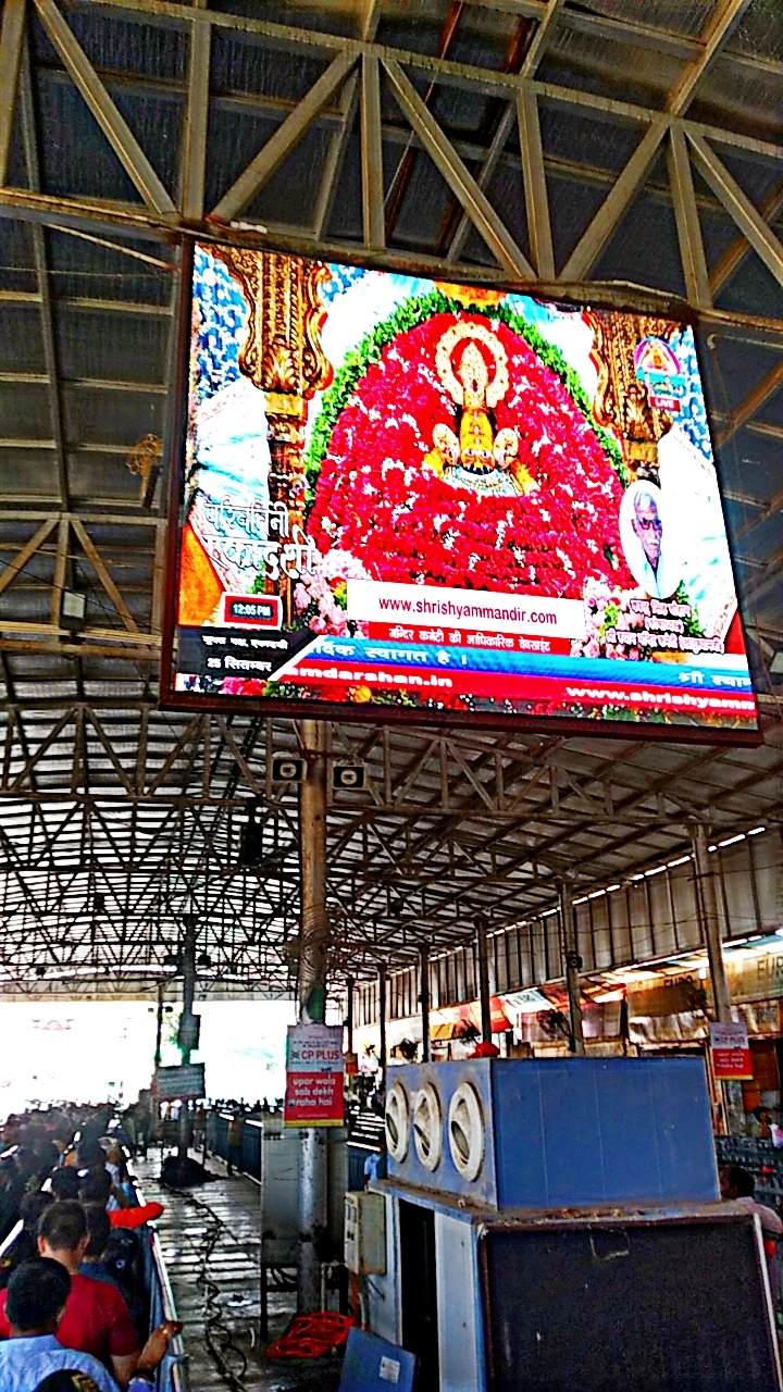 Sikar, Rajasthan: Travel Guide, History, Temples & Things to Do