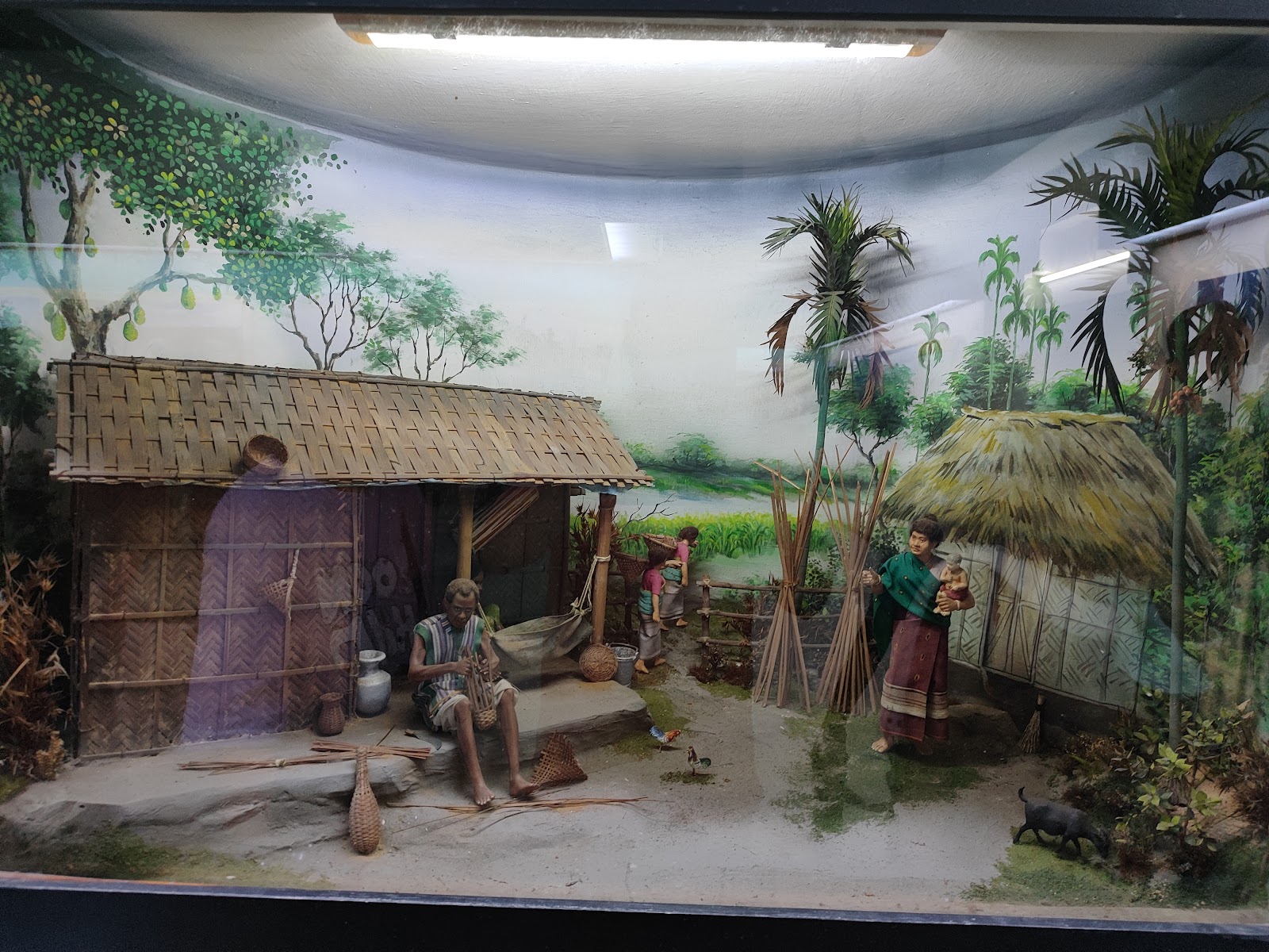 Siliguri Science Centre