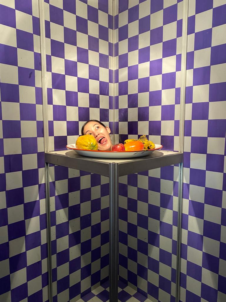 Siliguri Science Centre