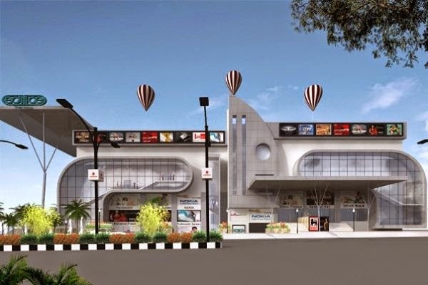 Heritage Handicraft Centre