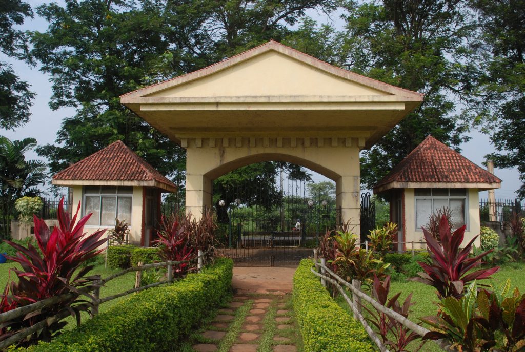 Silvassa - Explore the Tribal Heritage and Natural Beauty